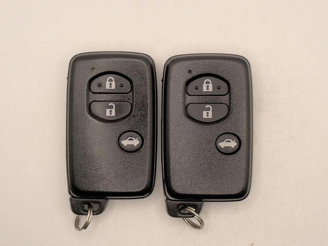 トヨタ ＳＡＩ ２．４ Ｇ H29年 (近畿) 99