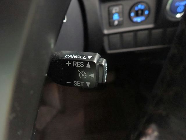 トヨタ ＳＡＩ ２．４ Ｇ H29年 (近畿) 99
