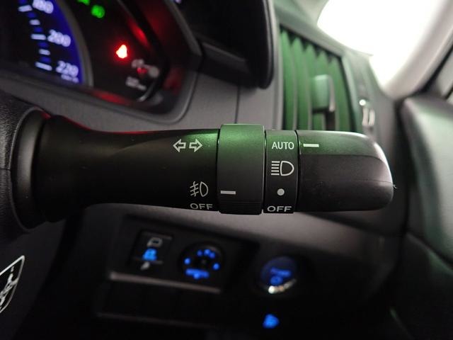トヨタ ＳＡＩ ２．４ Ｇ H29年 (近畿) 99