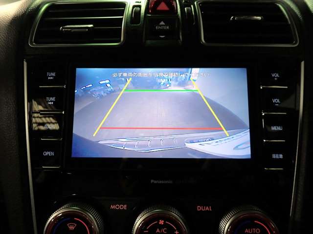 スバル フォレスター ２．０ Ｓ リミテッド スマート エディション ４ＷＤ H30年 (近畿) 99