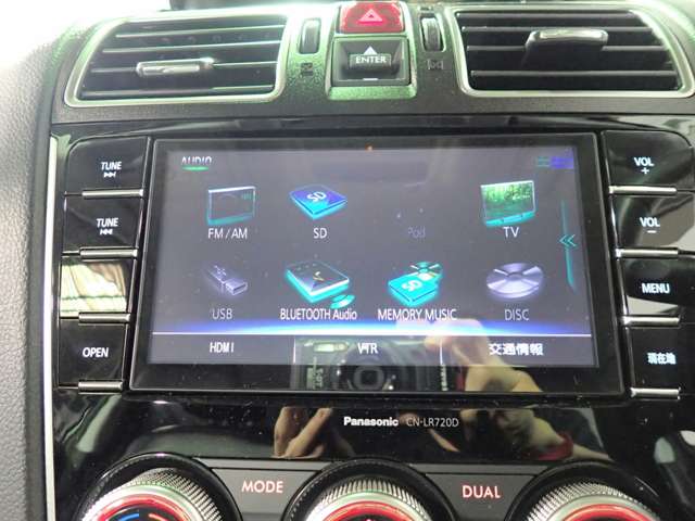 スバル フォレスター ２．０ Ｓ リミテッド スマート エディション ４ＷＤ H30年 (近畿) 99