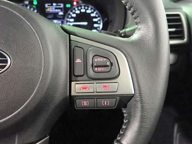 スバル フォレスター ２．０ Ｓ リミテッド スマート エディション ４ＷＤ H30年 (近畿) 99