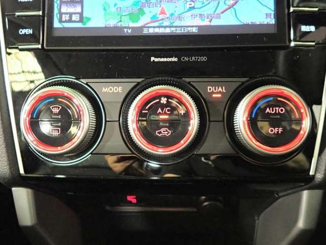スバル フォレスター ２．０ Ｓ リミテッド スマート エディション ４ＷＤ H30年 (近畿) 99