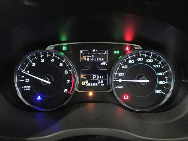 スバル フォレスター ２．０ Ｓ リミテッド スマート エディション ４ＷＤ H30年 (近畿) 99