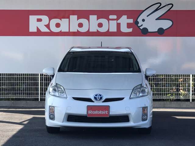 トヨタ プリウス １．８ Ｓ H23年 (近畿) 99