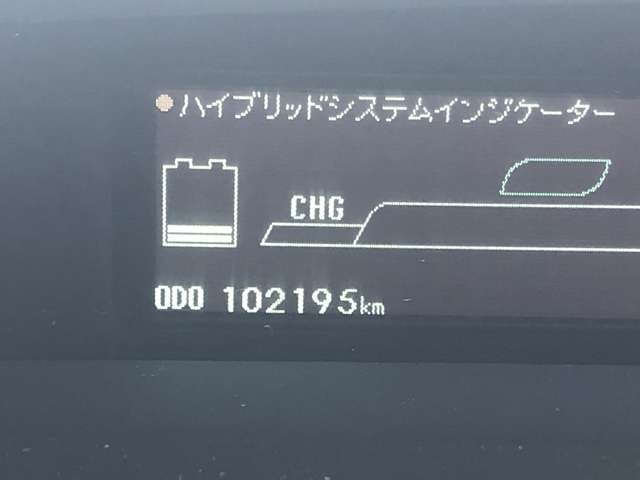 トヨタ プリウス １．８ Ｓ H23年 (近畿) 99