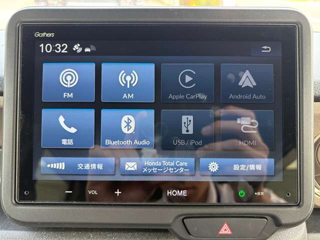 ホンダ Ｎ　ＢＯＸ ジョイ ６６０ モノトーン R7年 (九州・沖縄) 99