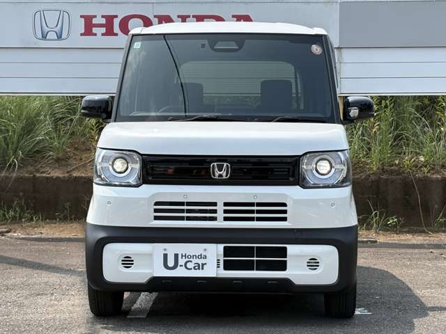 ホンダ Ｎ　ＢＯＸ ジョイ ６６０ モノトーン R7年 (九州・沖縄) 99