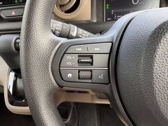 ホンダ Ｎ　ＢＯＸ ジョイ ６６０ モノトーン R7年 (九州・沖縄) 99