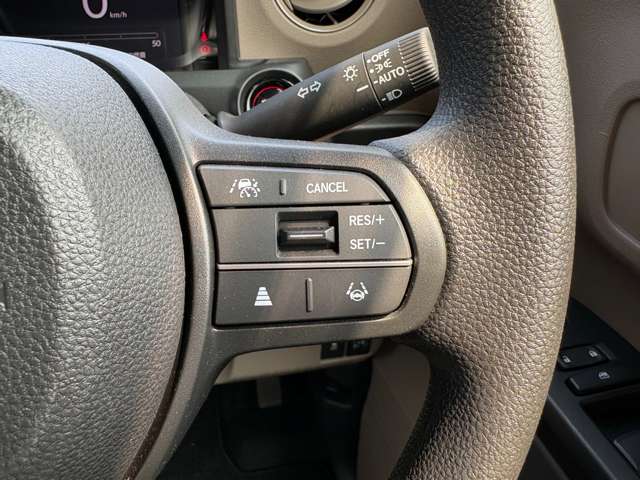 ホンダ Ｎ　ＢＯＸ ジョイ ６６０ モノトーン R7年 (九州・沖縄) 99