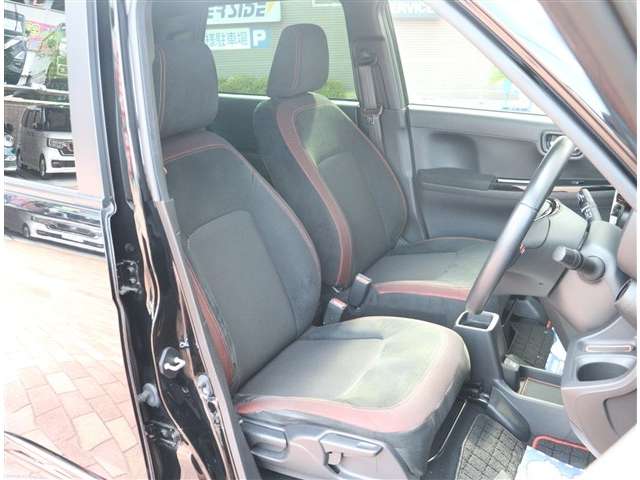 ホンダ Ｎ−ＯＮＥ ６６０ ＲＳ R3年 (関東) 99