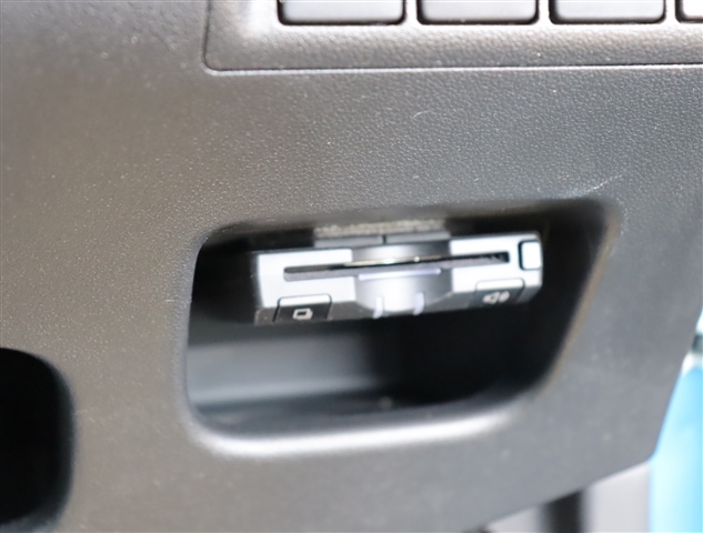 ダイハツ キャスト　アクティバ アクティバ ６６０ Ｇ ＳＡＩＩ H27年 (関東) 99