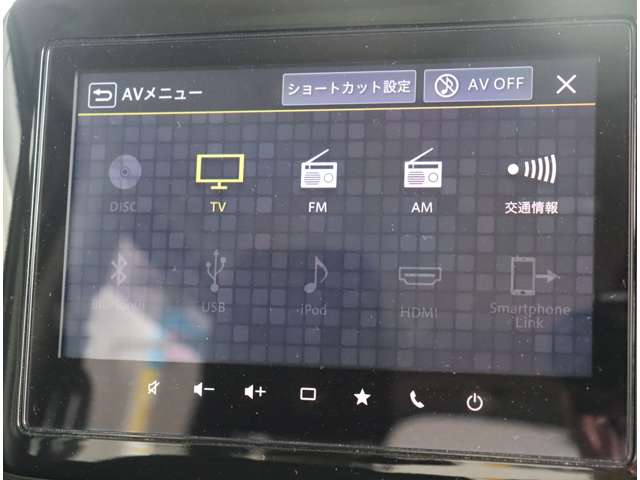 スズキ スペーシア ６６０ ギア ハイブリッド ＸＺ R7年 (関東) 99