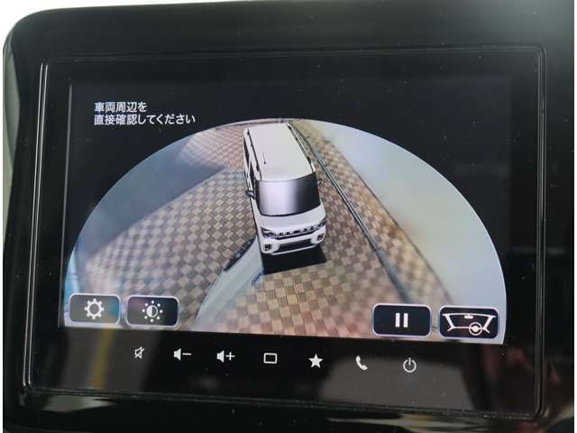 スズキ スペーシア ６６０ ギア ハイブリッド ＸＺ R7年 (関東) 99