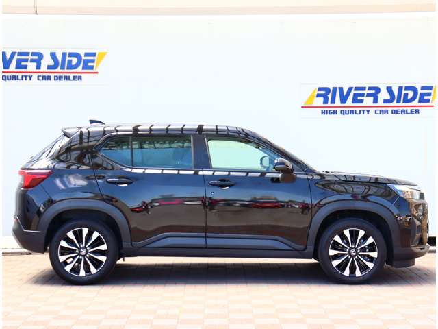 ホンダ ＷＲ−Ｖ １．５ Ｚ R6年 (関東) 99
