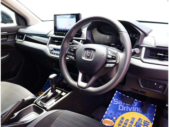 ホンダ ＷＲ−Ｖ １．５ Ｚ R6年 (関東) 99