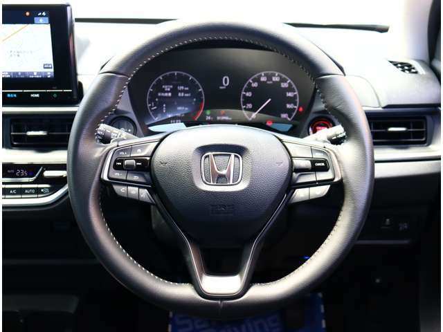 ホンダ ＷＲ−Ｖ １．５ Ｚ R6年 (関東) 99