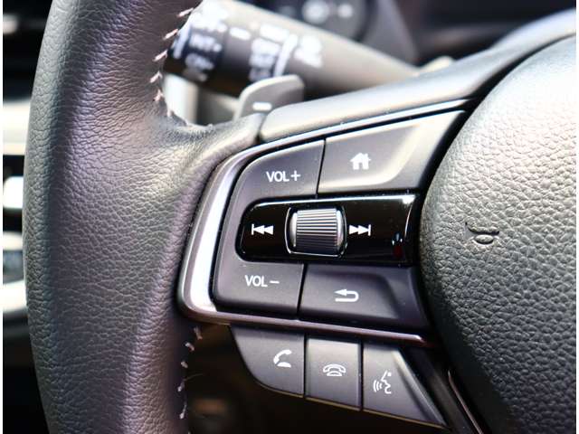 ホンダ ＷＲ−Ｖ １．５ Ｚ R6年 (関東) 99