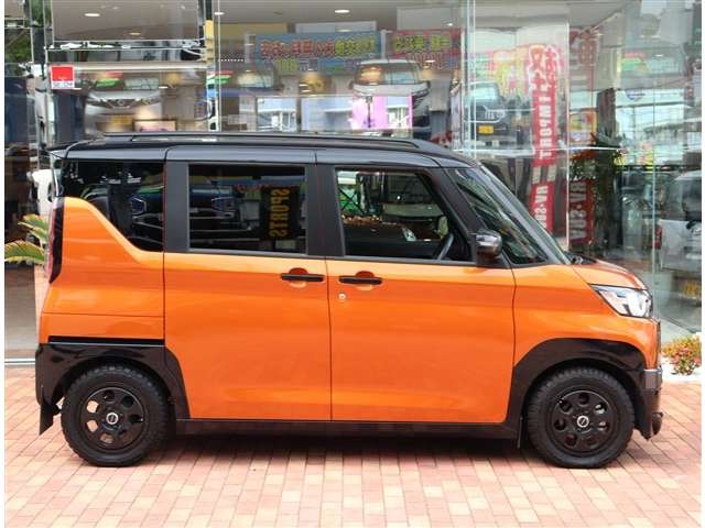 三菱 デリカ　ミニ ６６０ Ｔ R6年 (関東) 99