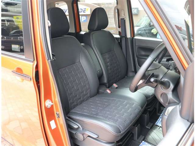 三菱 デリカ　ミニ ６６０ Ｔ R6年 (関東) 99