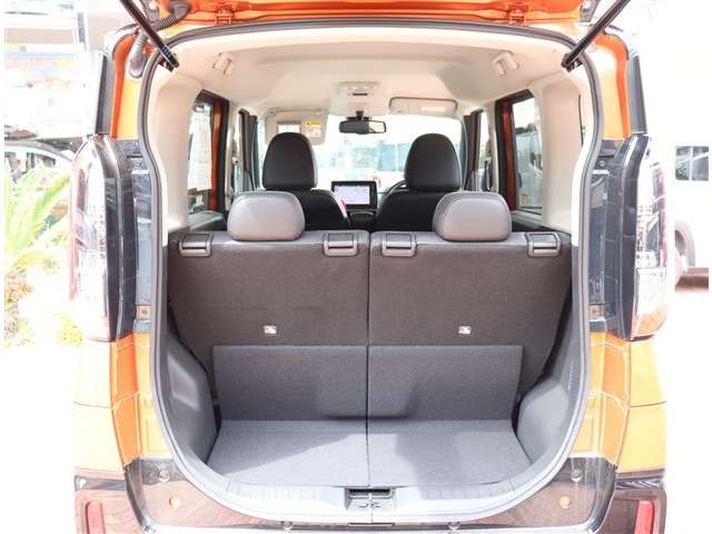 三菱 デリカ　ミニ ６６０ Ｔ R6年 (関東) 99