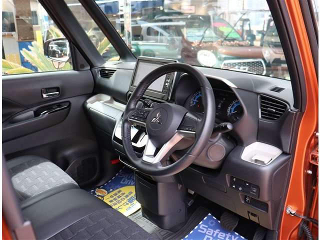 三菱 デリカ　ミニ ６６０ Ｔ R6年 (関東) 99