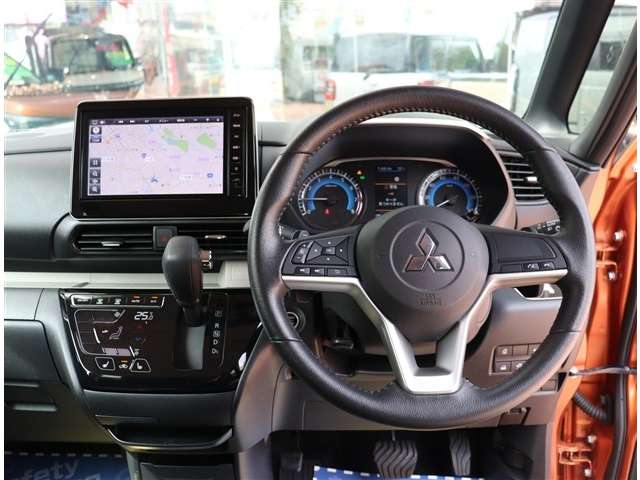 三菱 デリカ　ミニ ６６０ Ｔ R6年 (関東) 99