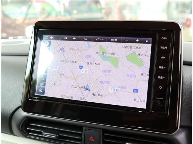 三菱 デリカ　ミニ ６６０ Ｔ R6年 (関東) 99