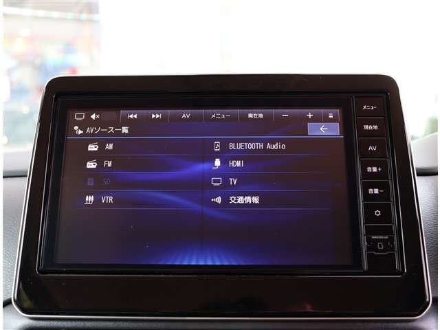 三菱 デリカ　ミニ ６６０ Ｔ R6年 (関東) 99