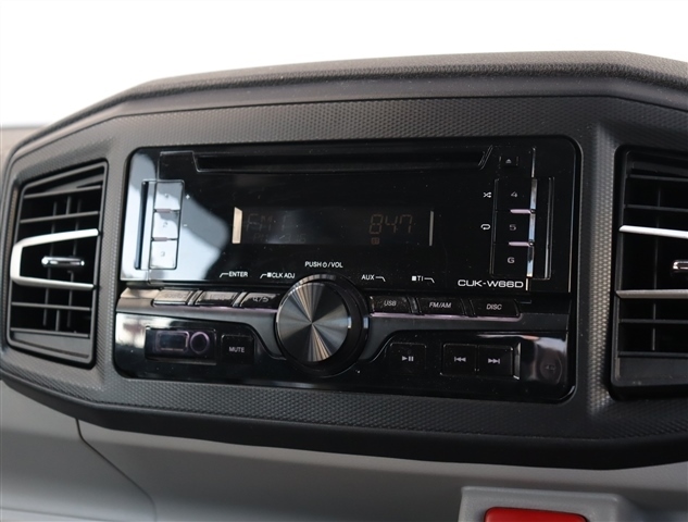 ダイハツ ミラ　イース ６６０ Ｇ ＳＡＩＩＩ H30年 (関東) 99