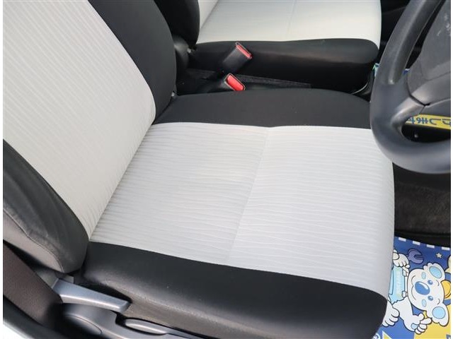 ダイハツ ミラ　イース ６６０ Ｇ ＳＡＩＩＩ H30年 (関東) 99