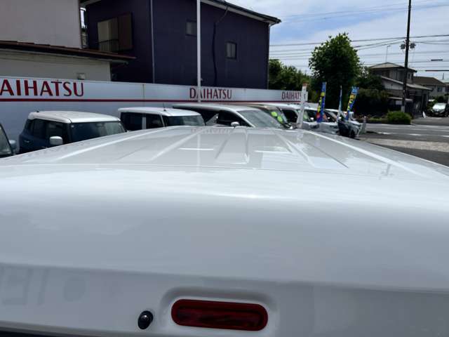 スズキ エブリイ ６６０ ＰＡ ハイルーフ R8年 (関東) 99