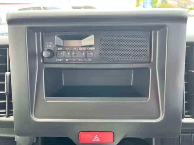 スズキ エブリイ ６６０ ＰＡ ハイルーフ R8年 (関東) 99