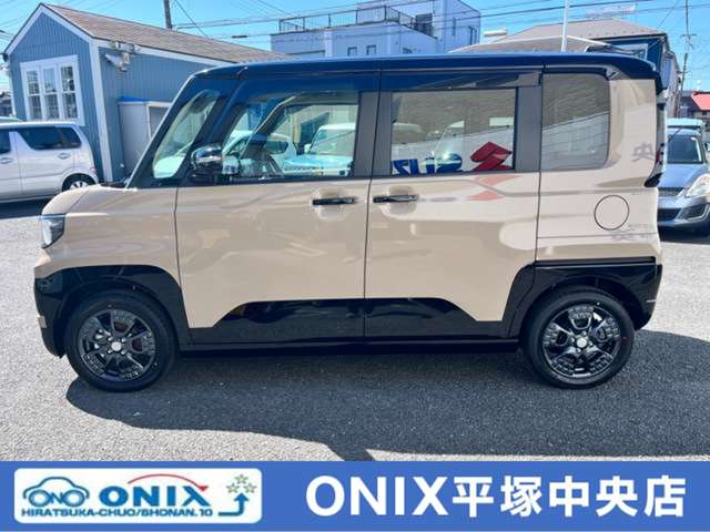 三菱 デリカ　ミニ ６６０ Ｔ プレミアム ４ＷＤ R7年 (関東) 99