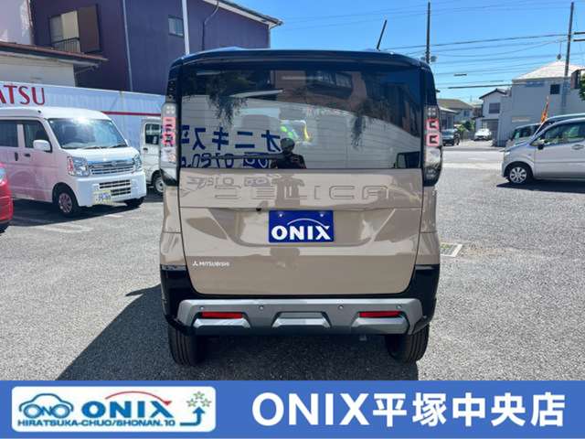 三菱 デリカ　ミニ ６６０ Ｔ プレミアム ４ＷＤ R7年 (関東) 99