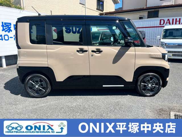 三菱 デリカ　ミニ ６６０ Ｔ プレミアム ４ＷＤ R7年 (関東) 99