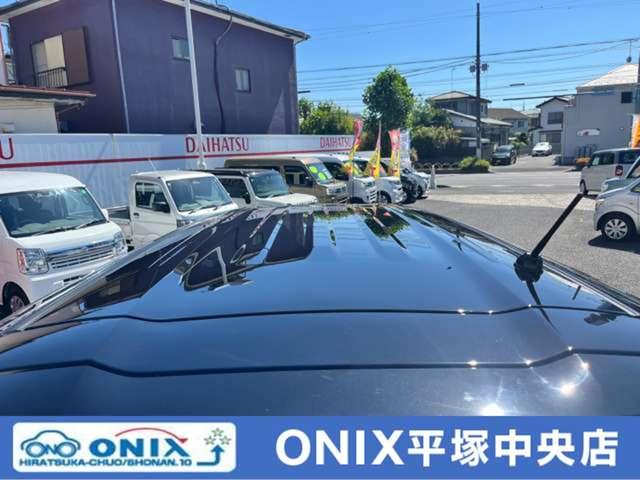 三菱 デリカ　ミニ ６６０ Ｔ プレミアム ４ＷＤ R7年 (関東) 99