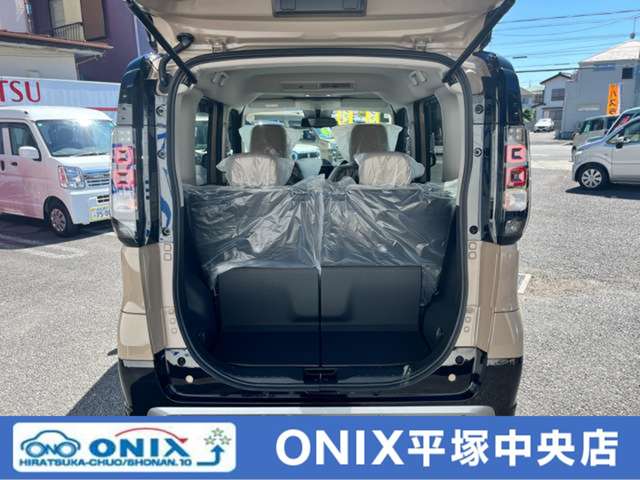 三菱 デリカ　ミニ ６６０ Ｔ プレミアム ４ＷＤ R7年 (関東) 99