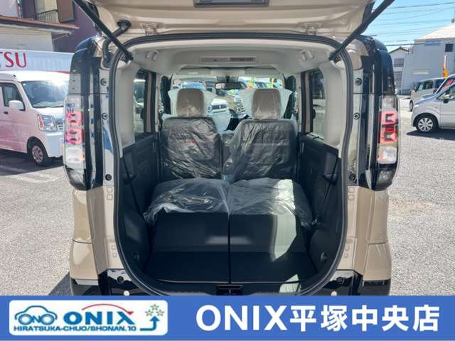 三菱 デリカ　ミニ ６６０ Ｔ プレミアム ４ＷＤ R7年 (関東) 99