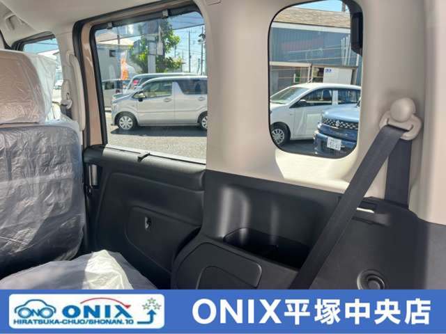 三菱 デリカ　ミニ ６６０ Ｔ プレミアム ４ＷＤ R7年 (関東) 99