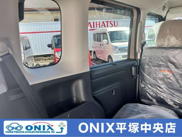 三菱 デリカ　ミニ ６６０ Ｔ プレミアム ４ＷＤ R7年 (関東) 99