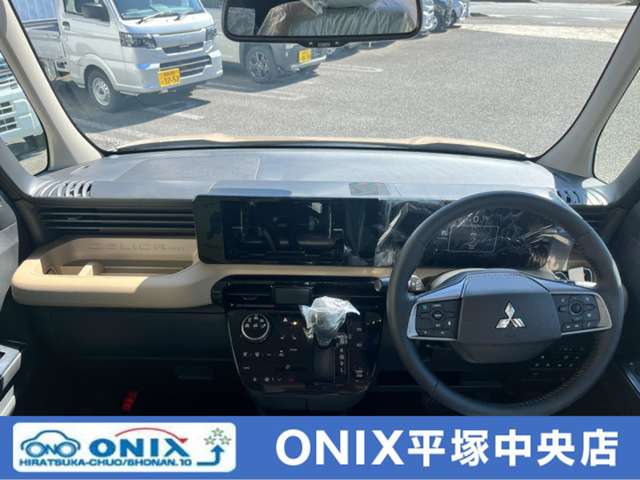 三菱 デリカ　ミニ ６６０ Ｔ プレミアム ４ＷＤ R7年 (関東) 99