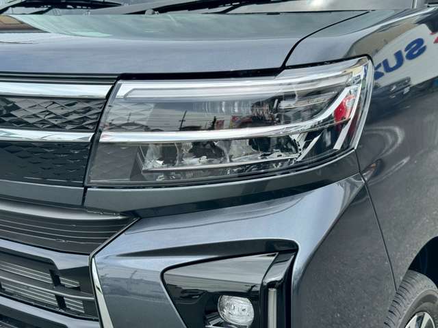 ダイハツ タント ６６０ カスタム ＲＳ リミテッド R8年 (関東) 99