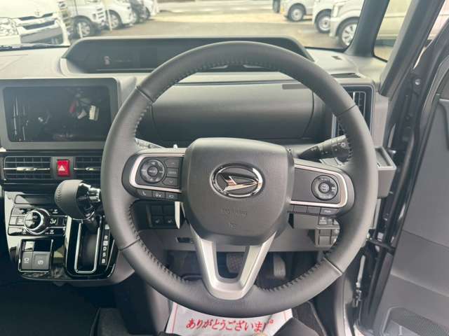 ダイハツ タント ６６０ カスタム ＲＳ リミテッド R8年 (関東) 99