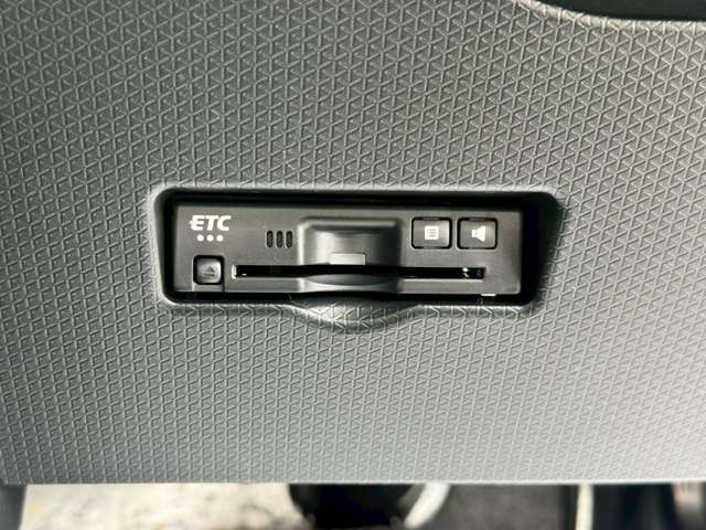 ダイハツ タント ６６０ カスタム ＲＳ リミテッド R8年 (関東) 99