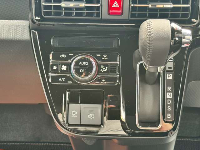 ダイハツ タント ６６０ カスタム ＲＳ リミテッド R8年 (関東) 99