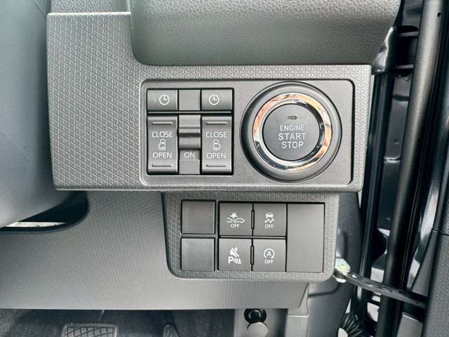ダイハツ タント ６６０ カスタム ＲＳ リミテッド R8年 (関東) 99