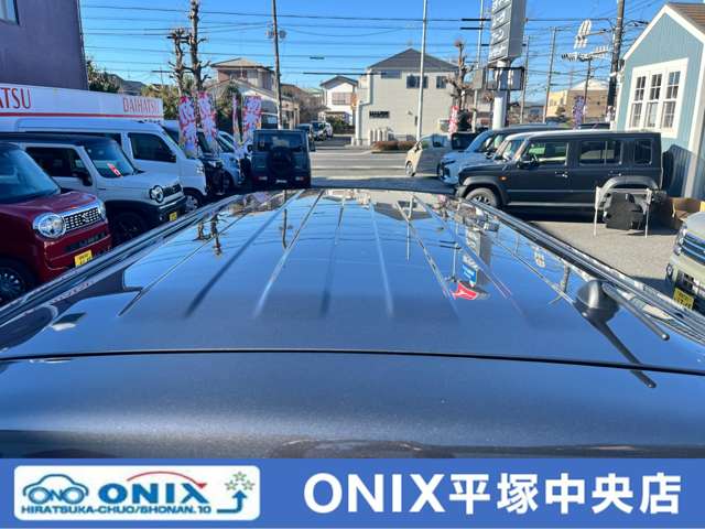 スズキ ハスラー ６６０ ハイブリッド Ｘ R7年 (関東) 99
