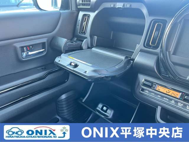 スズキ ハスラー ６６０ ハイブリッド Ｘ R7年 (関東) 99