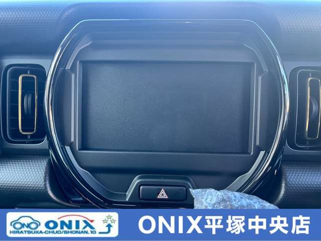 スズキ ハスラー ６６０ ハイブリッド Ｘ R7年 (関東) 99
